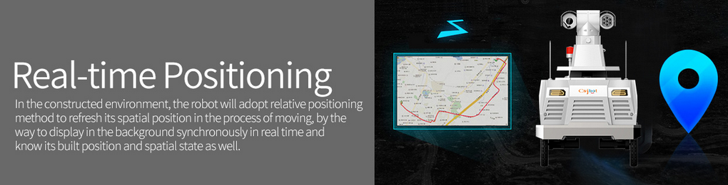 bestuurbare-of-autonome-robot-voor-de-beveiliging-bedienbaar-via-app