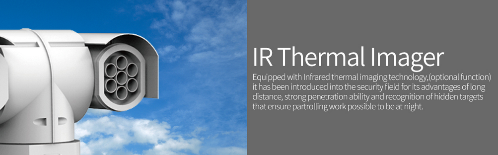 interaction vocale plate-forme de sécurité mobile caméra HD en direct