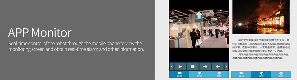 real-time-controle-voor-beveiligingsrobot-inzetbaar-op-ruw-terrein-voor-de-beveiliging-van-eigendom
