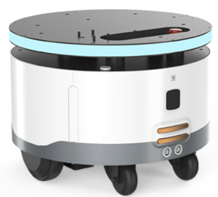 robot-chassis-voor-transport-en-bezorg-robot